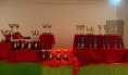 /album/galerie-photos/concour-30-aout-au-3-sept-3-jpg/
